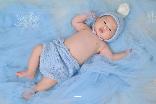 毕节孕妇快生了肚子疼