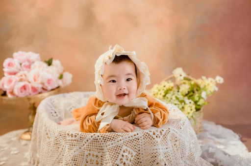 毕节孕妇6个月肚子疼