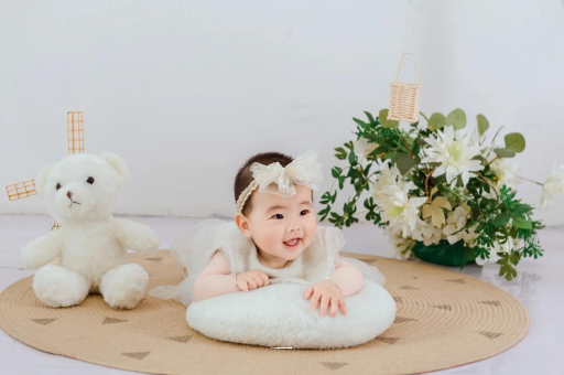 毕节宝宝吃什么补钙